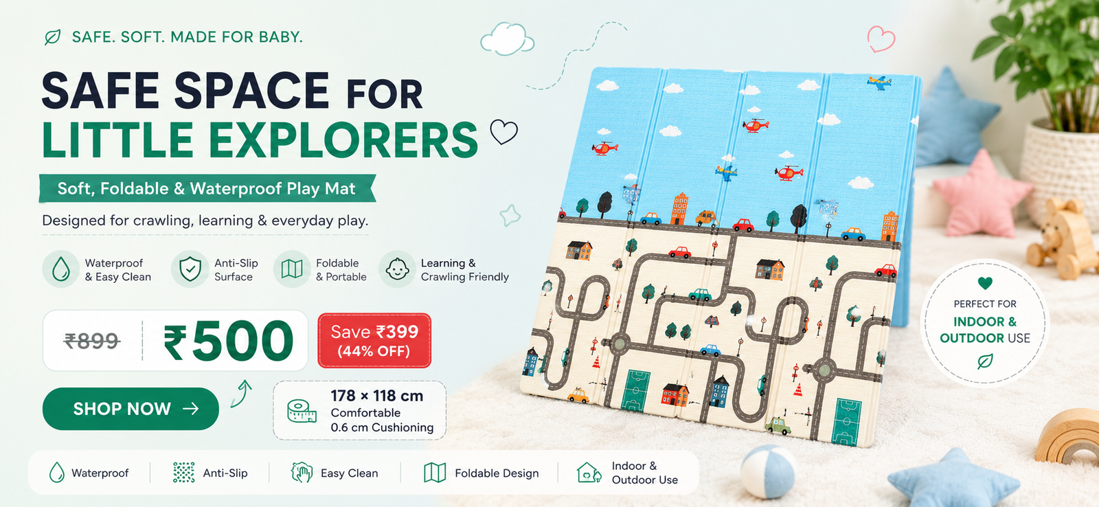 Foldable-baby-playmat-double-sided-floor-mat